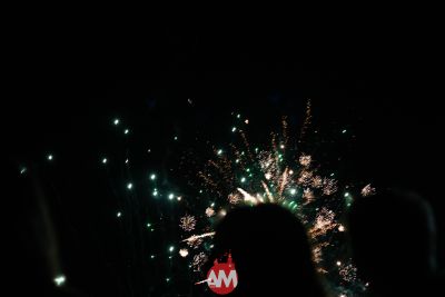 Fête au Beffroi ! - Gallerie photo #232